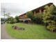 5/14 Jensen Street, Manoora QLD 4870