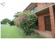 5/14 Jensen Street, Manoora QLD 4870