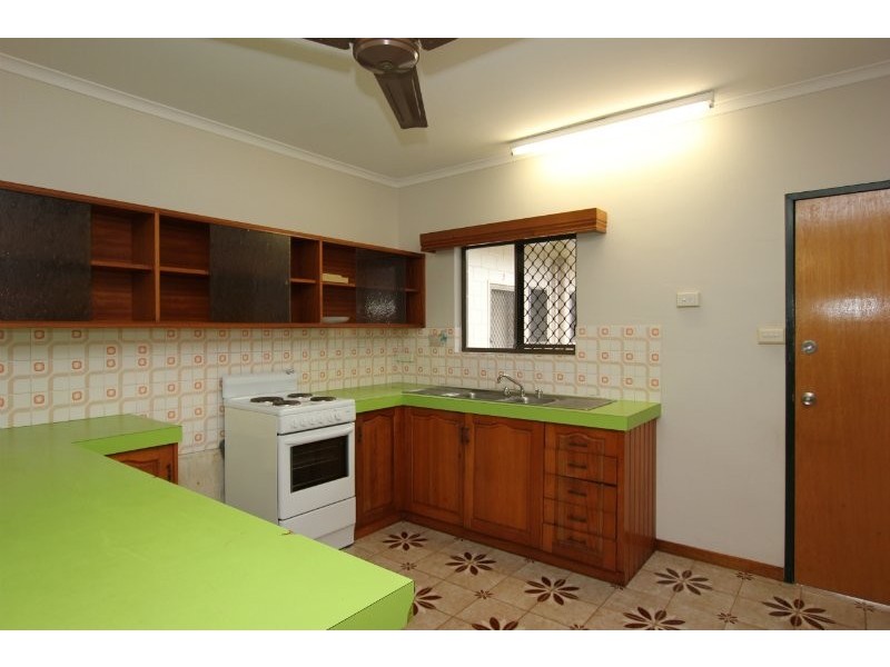 5/14 Jensen Street, Manoora QLD 4870