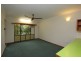 5/14 Jensen Street, Manoora QLD 4870