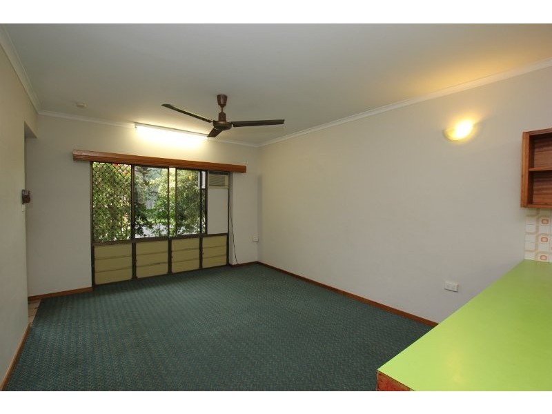 5/14 Jensen Street, Manoora QLD 4870
