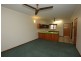 5/14 Jensen Street, Manoora QLD 4870