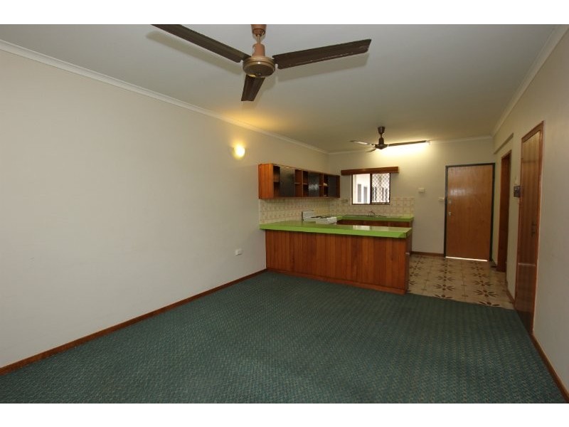 5/14 Jensen Street, Manoora QLD 4870