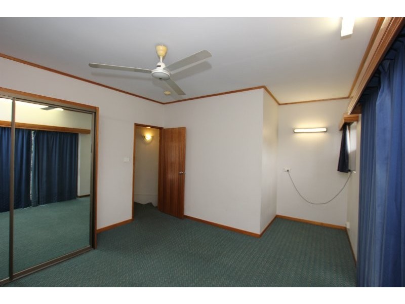 5/14 Jensen Street, Manoora QLD 4870