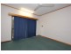 5/14 Jensen Street, Manoora QLD 4870