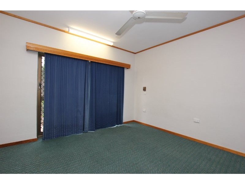 5/14 Jensen Street, Manoora QLD 4870