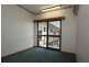 5/14 Jensen Street, Manoora QLD 4870