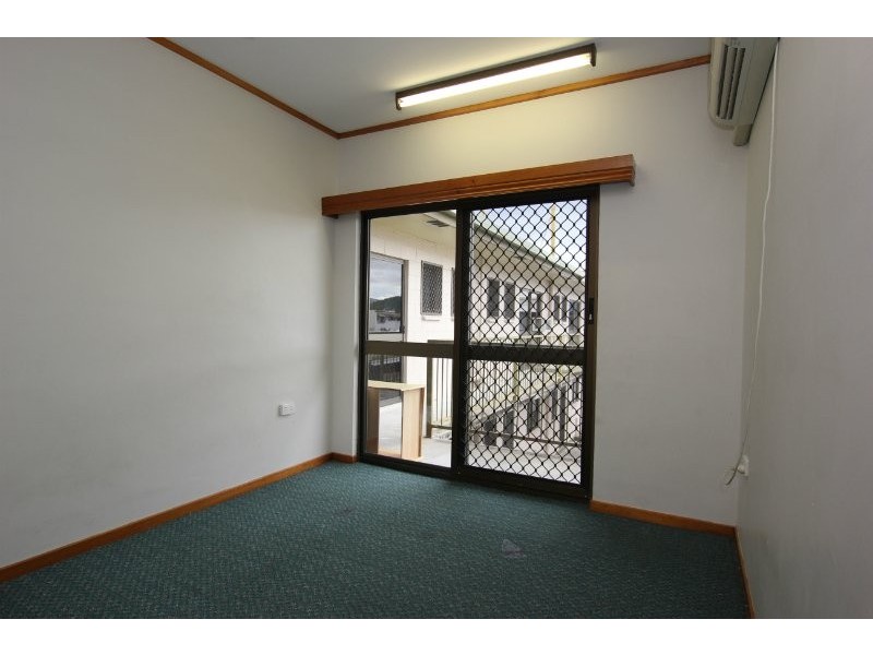 5/14 Jensen Street, Manoora QLD 4870