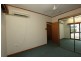 5/14 Jensen Street, Manoora QLD 4870