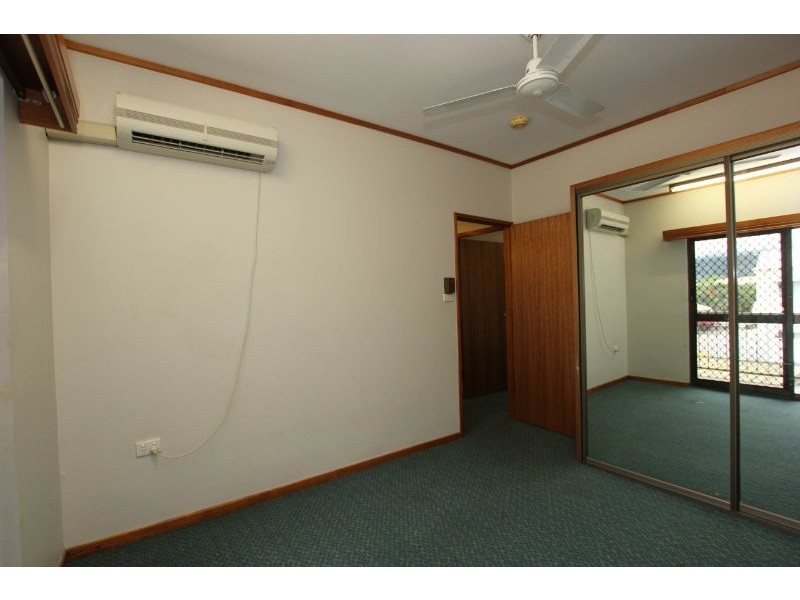 5/14 Jensen Street, Manoora QLD 4870