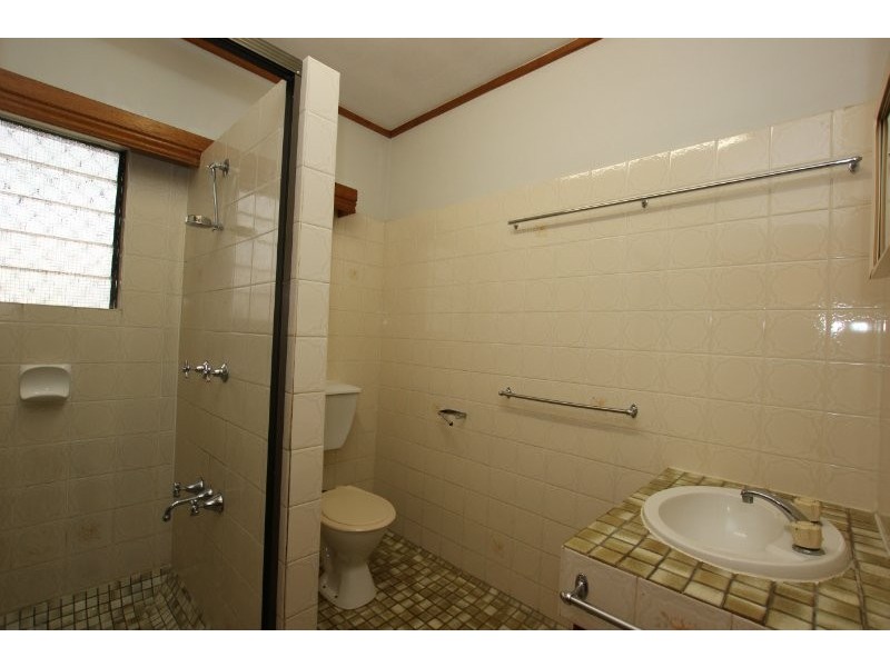 5/14 Jensen Street, Manoora QLD 4870