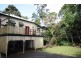 Kuranda QLD 4881