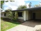 40 Anderson Road, Woree QLD 4868