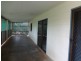 40 Anderson Road, Woree QLD 4868