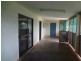 40 Anderson Road, Woree QLD 4868