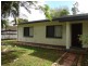 40 Anderson Road, Woree QLD 4868