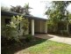 40 Anderson Road, Woree QLD 4868