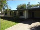 40 Anderson Road, Woree QLD 4868