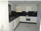40 Anderson Road, Woree QLD 4868
