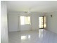 40 Anderson Road, Woree QLD 4868