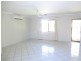 40 Anderson Road, Woree QLD 4868