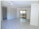 40 Anderson Road, Woree QLD 4868