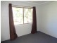 40 Anderson Road, Woree QLD 4868