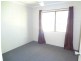 40 Anderson Road, Woree QLD 4868