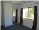 40 Anderson Road, Woree QLD 4868