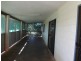 40 Anderson Road, Woree QLD 4868