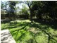 40 Anderson Road, Woree QLD 4868