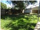 40 Anderson Road, Woree QLD 4868