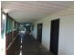 40 Anderson Road, Woree QLD 4868