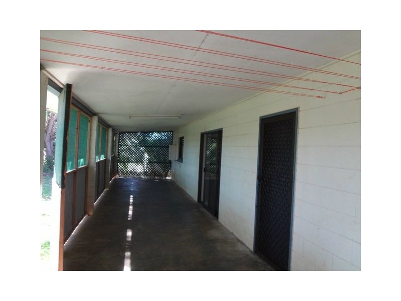 40 Anderson Road, Woree QLD 4868