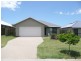 8 Boyce Street, Edmonton QLD 4869