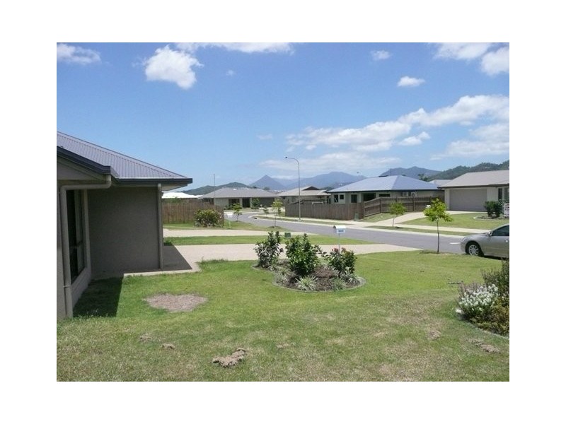 8 Boyce Street, Edmonton QLD 4869