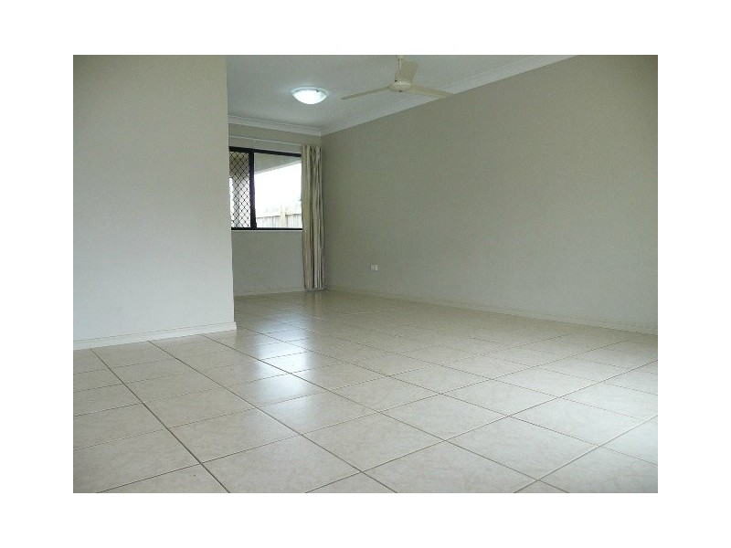 8 Boyce Street, Edmonton QLD 4869