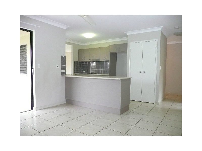 8 Boyce Street, Edmonton QLD 4869