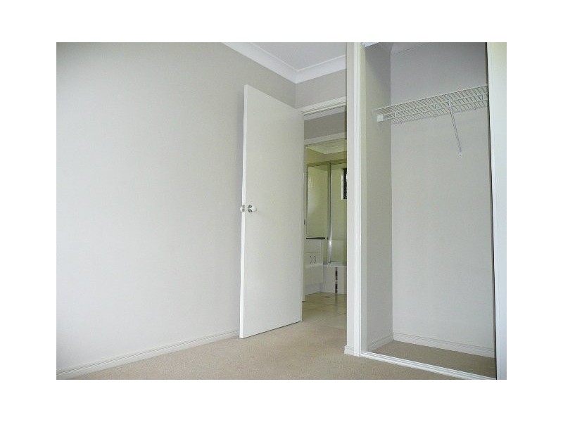 8 Boyce Street, Edmonton QLD 4869