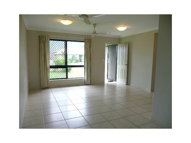 8 Boyce Street, Edmonton QLD 4869