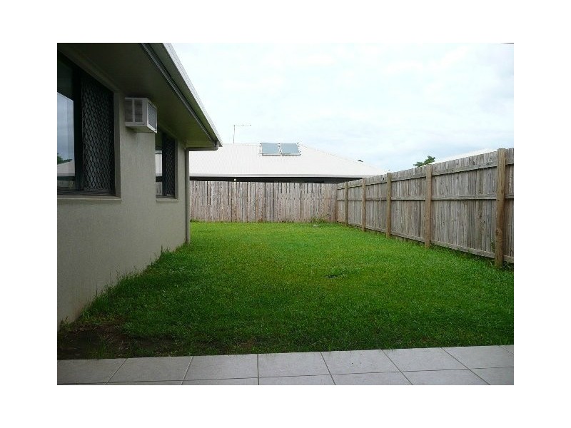 8 Boyce Street, Edmonton QLD 4869