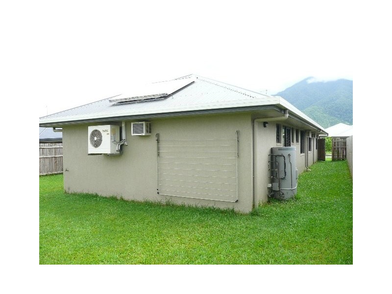 8 Boyce Street, Edmonton QLD 4869