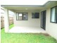 8 Boyce Street, Edmonton QLD 4869