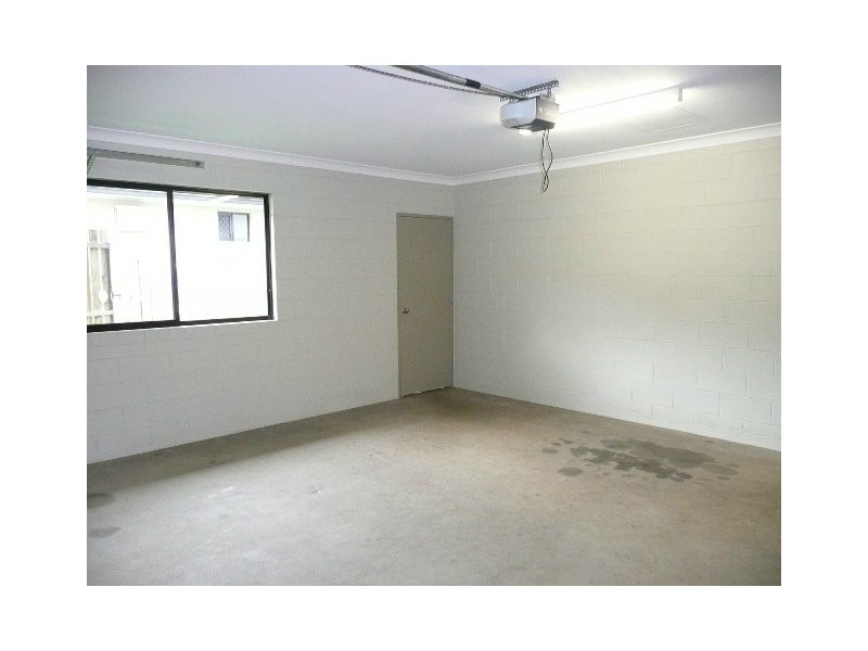 8 Boyce Street, Edmonton QLD 4869