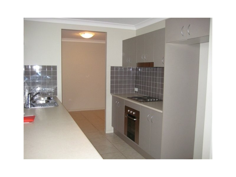 8 Boyce Street, Edmonton QLD 4869