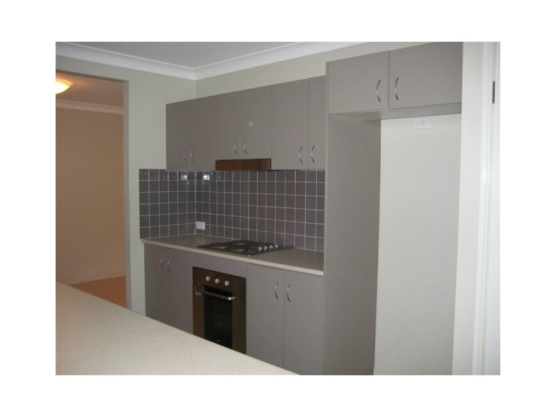 8 Boyce Street, Edmonton QLD 4869