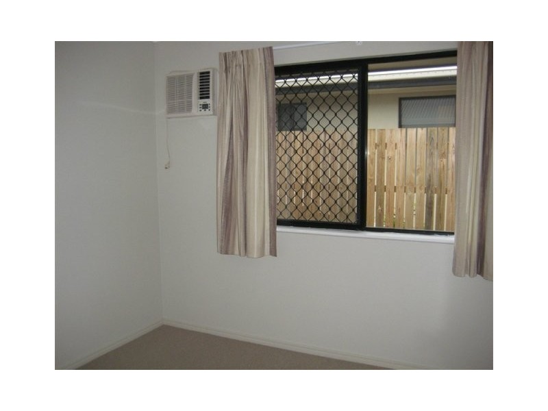 8 Boyce Street, Edmonton QLD 4869