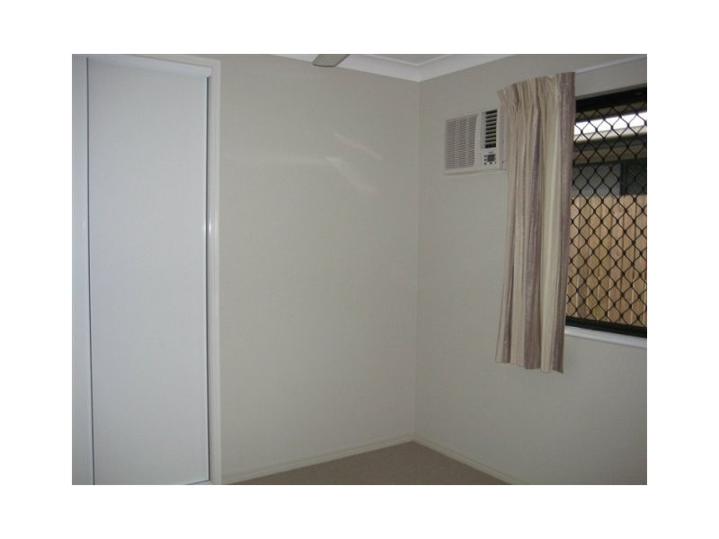 8 Boyce Street, Edmonton QLD 4869