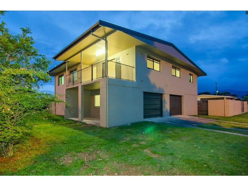 285 Aumuller Street, Westcourt QLD 4870