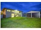 285 Aumuller Street, Westcourt QLD 4870